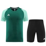 Adidas 03 Training Adult Jersey+Short LH