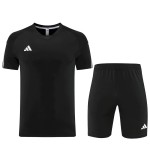 Adidas 0 Training Adult Jersey+Short LH