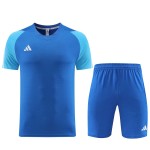 Adidas 03 Training Adult Jersey+Short LH