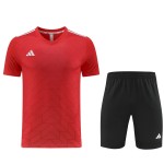 Adidas 05 Training Adult Jersey+Short LH