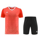 Adidas 05 Training Adult Jersey+Short LH