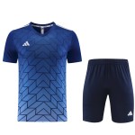 Adidas 05 Training Adult Jersey+Short LH