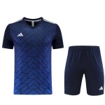 Adidas 05 Training Adult Jersey+Short LH