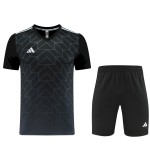 Adidas 05 Training Adult Jersey+Short LH