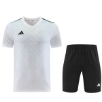 Adidas 05 Training Adult Jersey+Short LH