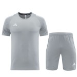 Adidas 06 Training Adult Jersey+Short LH