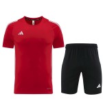 Adidas 06 Training Adult Jersey+Short LH