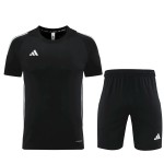 Adidas 06 Training Adult Jersey+Short LH