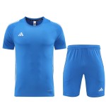 Adidas 06 Training Adult Jersey+Short LH