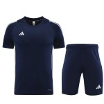 Adidas 06 Training Adult Jersey+Short LH
