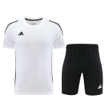 Adidas 06 Training Adult Jersey+Short LH