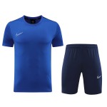 Nike 02 Training Adult Jersey+Short LH