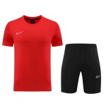 Nike 02 Training Adult Jersey+Short LH