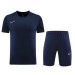 Nike 02 Training Adult Jersey+Short LH