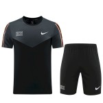 Nike 03 Training Adult Jersey+Short LH