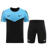 Nike 03 Training Adult Jersey+Short LH