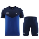 Nike 03 Training Adult Jersey+Short LH