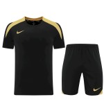 Nike 05 Training Adult Jersey+Short LH