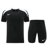 Nike 05 Training Adult Jersey+Short LH