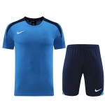 Nike 05 Training Adult Jersey+Short LH