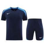 Nike 05 Training Adult Jersey+Short LH