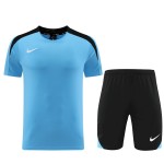 Nike 05 Training Adult Jersey+Short LH