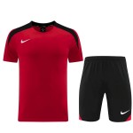Nike 05 Training Adult Jersey+Short LH