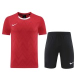 Nike 06 Training Adult Jersey+Short LH