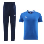 Adidas 02 Training Adult Jersey+Pant LH