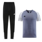 Adidas 03 Training Adult Jersey+Pant LH