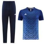 Adidas 05 Training Adult Jersey+Pant LH