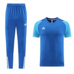 Adidas 05 Training Adult Jersey+Pant LH