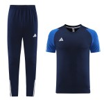 Adidas 05 Training Adult Jersey+Pant LH
