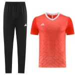 Adidas 05 Training Adult Jersey+Pant LH