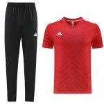 Adidas 05 Training Adult Jersey+Pant LH