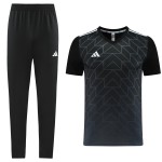 Adidas 05 Training Adult Jersey+Pant LH