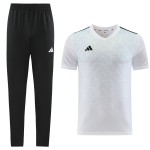 Adidas 05 Training Adult Jersey+Pant LH