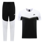 Nike 01 Training Adult Jersey+Pant LH