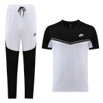 Nike 01 Training Adult Jersey+Pant LH