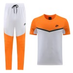 Nike 01 Training Adult Jersey+Pant LH