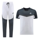 Nike 01 Training Adult Jersey+Pant LH