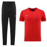 Nike 02 Training Adult Jersey+Pant LH