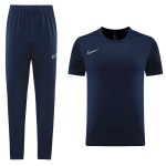 Nike 02 Training Adult Jersey+Pant LH