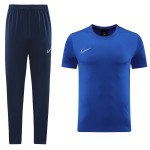 Nike 02 Training Adult Jersey+Pant LH