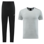 Nike 02 Training Adult Jersey+Pant LH