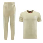 Puma 01 Training Adult Jersey+Pant LH
