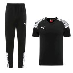 Puma 02 Training Adult Jersey+Pant LH
