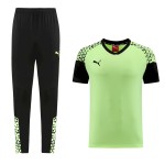Puma 02 Training Adult Jersey+Pant LH