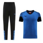 Puma 02 Training Adult Jersey+Pant LH