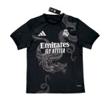 Mens Real Madrid 2024/25 Special Edition Jersey